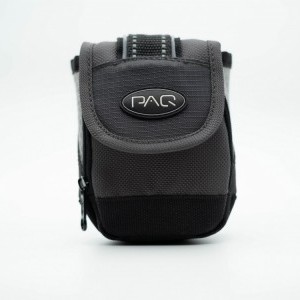 PAQ B-6377C kompakt tok