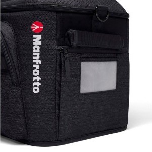 Manfrotto Pro Light Cineloader Nagy-2