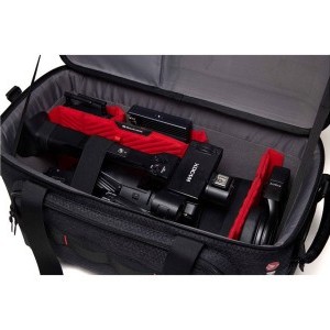 Manfrotto Pro Light Cineloader Nagy-6