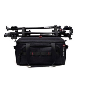 Manfrotto Pro Light Cineloader Nagy-7