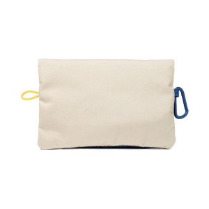 Long Weekend Everyday Zip Pouch - Közepes-1