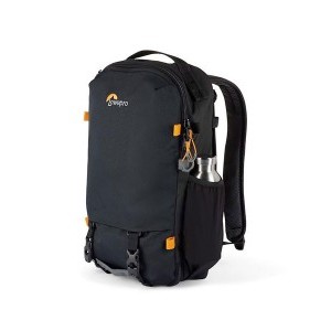 Lowepro Trekker Lite BP 150 AW, fekete-0