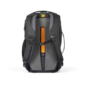 Lowepro Trekker Lite BP 150 AW, fekete-1