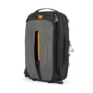 Lowepro Trekker Lite BP 150 AW, fekete-6