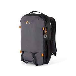 Lowepro Trekker Lite BP 150 AW, szürke-0