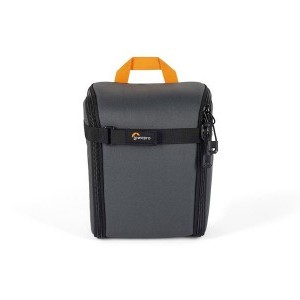 Lowepro Trekker Lite BP 150 AW, szürke-7