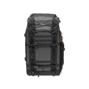 Lowepro Pro Trekker BP 550 AW II szürke hátizsák-0