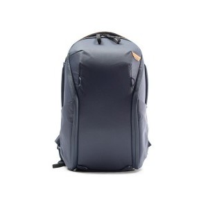 Peak Design Everyday Backpack 15L Zip - éjkék