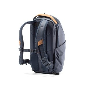 Peak Design Everyday Backpack 15L Zip - éjkék-1