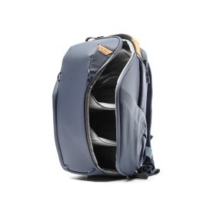 Peak Design Everyday Backpack 15L Zip - éjkék-2