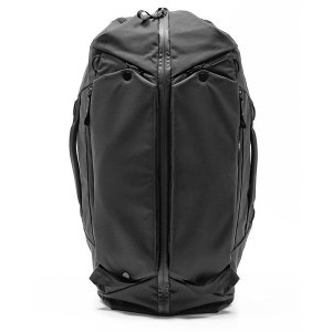 Peak Design Travel DuffelPack 65L fekete-0