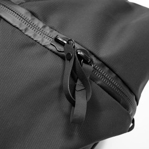 Peak Design Travel DuffelPack 65L fekete-2