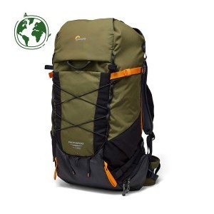 Lowepro PhotoSport X BP 45L AW-8