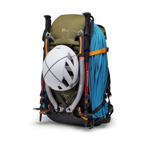 Lowepro PhotoSport X BP 45L AW-7