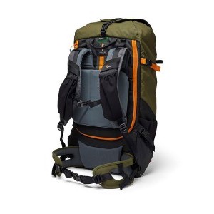 Lowepro PhotoSport X BP 45L AW-6