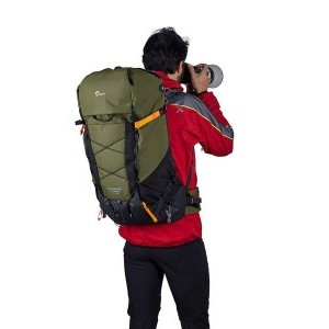 Lowepro PhotoSport X BP 45L AW-4