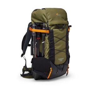 Lowepro PhotoSport X BP 45L AW-1