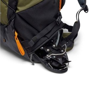 Lowepro PhotoSport X BP 45L AW-9