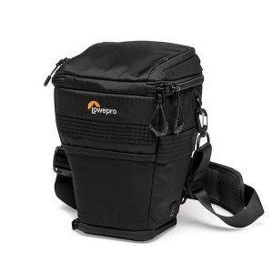 Lowepro ProTactic TLZ 70 AW II fekete táska-0