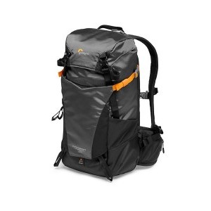 Lowepro PhotoSport Outdoor hátizsák BP 15L AW III (szürke)