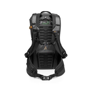 Lowepro PhotoSport Outdoor hátizsák BP 15L AW III (szürke)-2