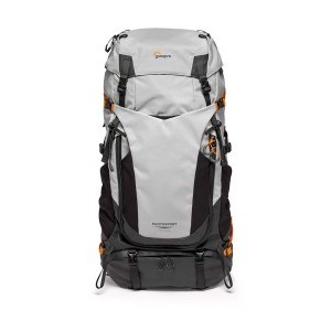 Lowepro PhotoSport Pro 70L AW III (S-M) Hátizsák-0