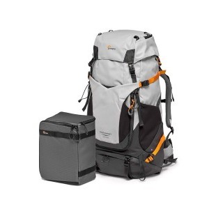 Lowepro PhotoSport Pro 70L AW III (S-M) Hátizsák-1