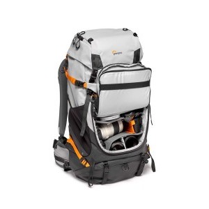 Lowepro PhotoSport Pro 70L AW III (S-M) Hátizsák-3