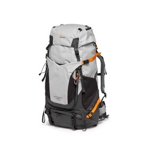 Lowepro PhotoSport Pro 70L AW III (S-M) Hátizsák-4