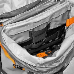 Lowepro PhotoSport Pro 70L AW III (S-M) Hátizsák-6