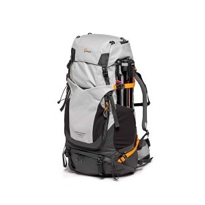 Lowepro PhotoSport Pro 55L AW III(S-M) hátizsák-1