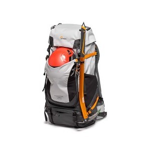 Lowepro PhotoSport Pro 55L AW III(S-M) hátizsák-2