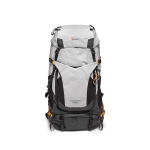 Lowepro PhotoSport Pro 55L AW III(S-M) hátizsák-4