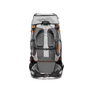 Lowepro PhotoSport Pro 55L AW III(S-M) hátizsák-6