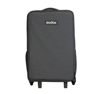 Godox CB-21 Gurulós hordtáska vakukhoz