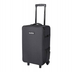 Godox CB-21 Gurulós hordtáska vakukhoz-2