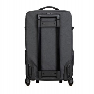 Godox CB-21 Gurulós hordtáska vakukhoz-3