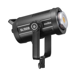 Godox SL150III Led lámpa