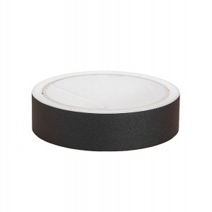 Caruba Gaffer tape 7m x 2,4cm ragasztószalag (fekete)