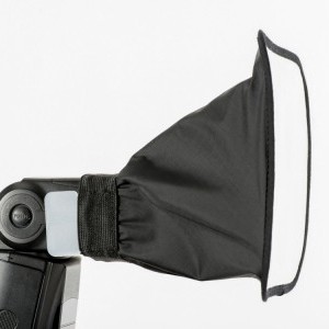 Manfrotto (Lastolite) LS2211 Ezybox micro - mini softbox-1