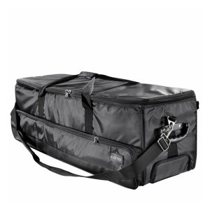 Walimex Studio Trolley Bag XL