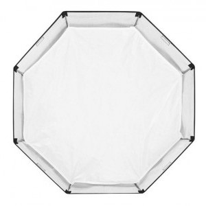 Yongnuo YN8-75 softbox-1