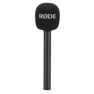 Rode Interview Go-2