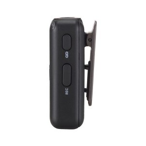 DJI Mic (1 TX + 1 RX)-1