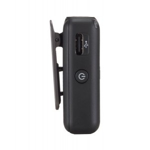 DJI Mic (1 TX + 1 RX)-2