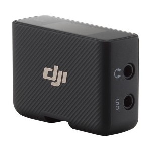 DJI Mic (1 TX + 1 RX)-3