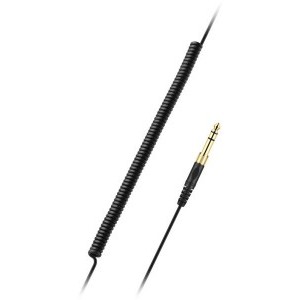 Sennheiser HD 280 Pro zárt szereó fejhallgató-4