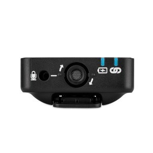 Rode Wireless Go II TX vezeték nélküli adó-2
