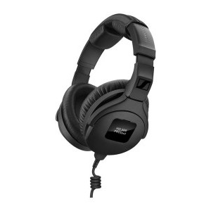 Sennheiser HD 300 Pro Stúdió fejhallgató