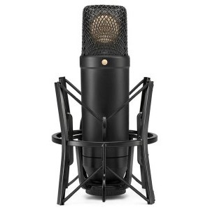 Rode NT1-KIT stúdiómikrofon csomag-1